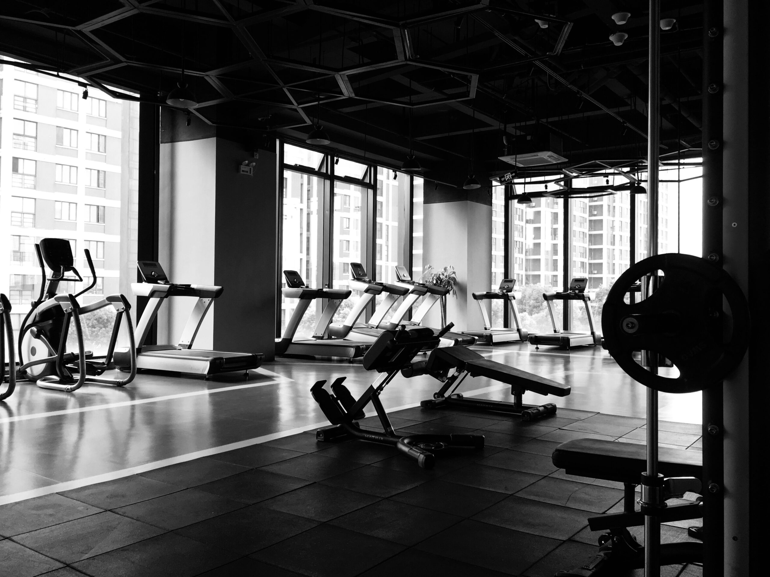 Why the Fitness Industry’s Loudest Advice Isn’t Always the Best